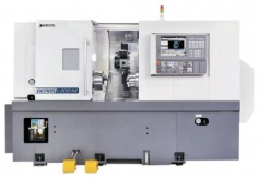 GENOS L300