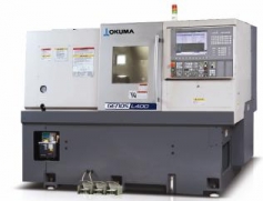 GENOS L400-II