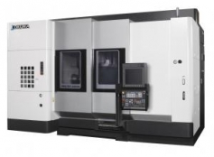 MULTUS U3000