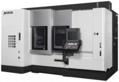 MULTUS U4000