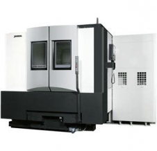 VTM-1200YB
