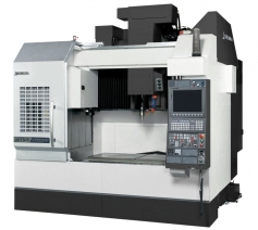 GENOS M560-V